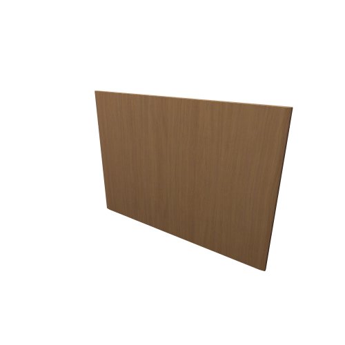 DOWNLOAD 40B_997x717.dwg