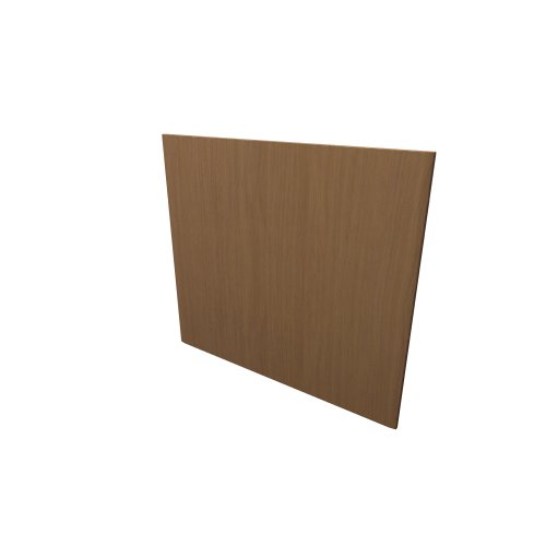 DOWNLOAD 40B_997x897.dwg