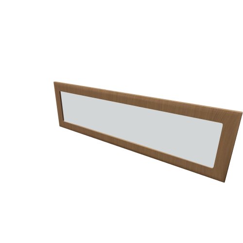 DOWNLOAD 41_1197x358S.dwg