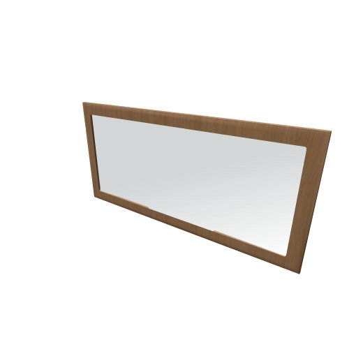 DOWNLOAD 41_1197x574S.dwg