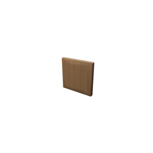 DOWNLOAD 41_147x142.dwg