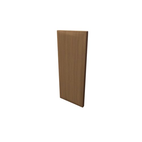 DOWNLOAD 41_147x358.dwg