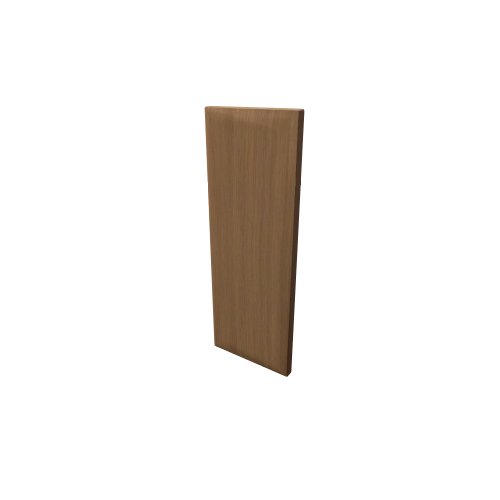 DOWNLOAD 41_147x397.dwg