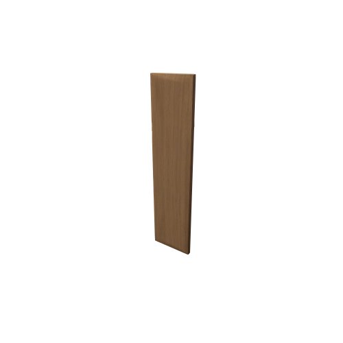 DOWNLOAD 41_147x597.dwg