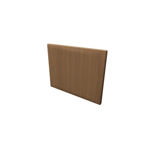 DOWNLOAD 41_297x238.dwg