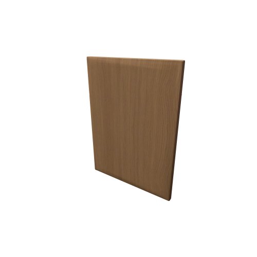 DOWNLOAD 41_297x397.dwg
