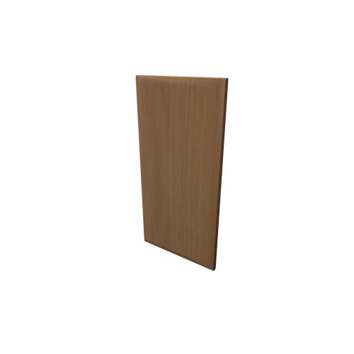 DOWNLOAD 41_297x597.dwg