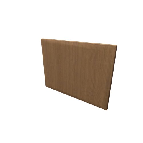DOWNLOAD 41_397x297.dwg