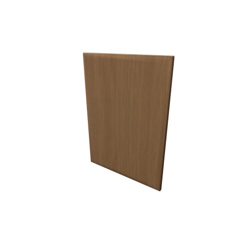 DOWNLOAD 41_397x548.dwg