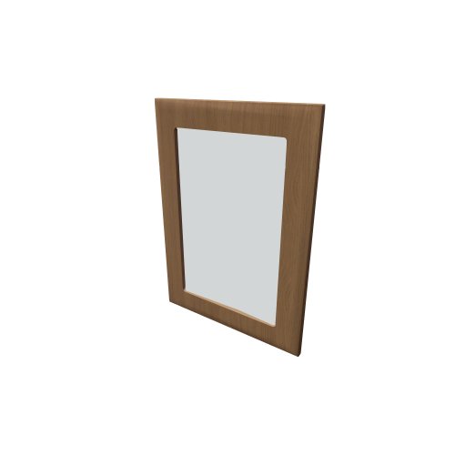 DOWNLOAD 41_397x548S.dwg