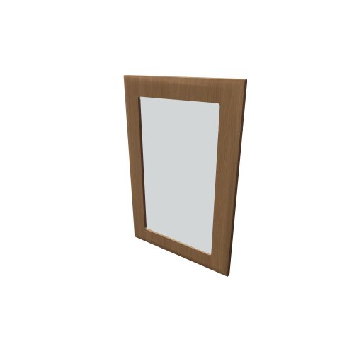 DOWNLOAD 41_397x597S.dwg