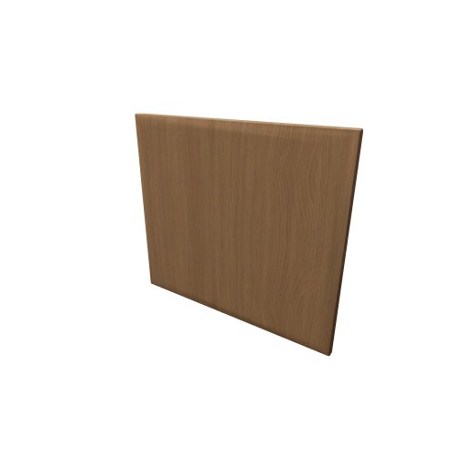 DOWNLOAD 41_447x397.dwg