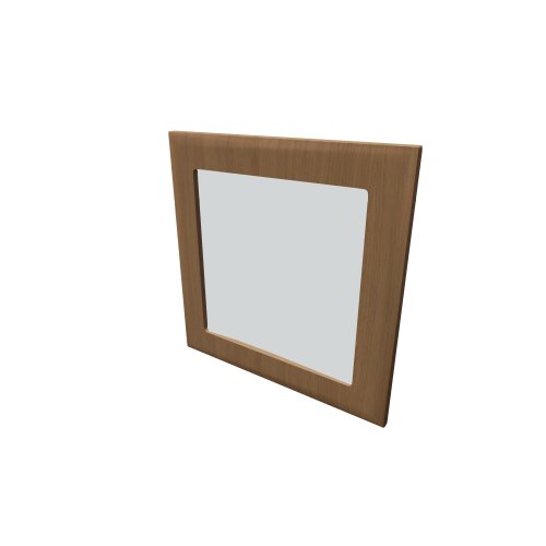 DOWNLOAD 41_447x448S.dwg