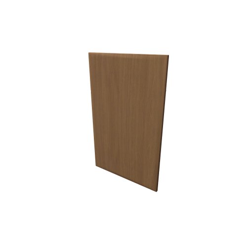 DOWNLOAD 41_447x717.dwg