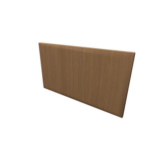 DOWNLOAD 41_497x286.dwg