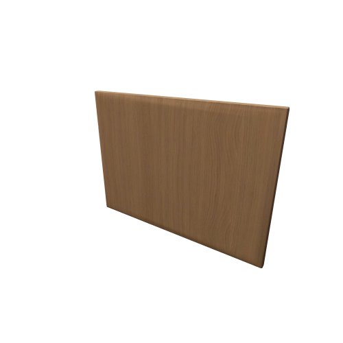 DOWNLOAD 41_497x358.dwg