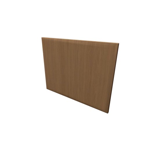 DOWNLOAD 41_497x397.dwg