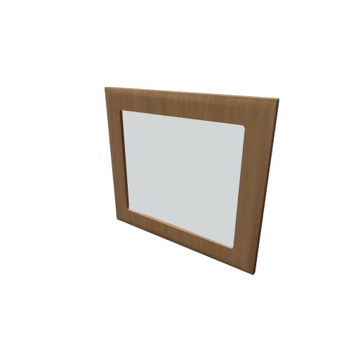 DOWNLOAD 41_497x448S.dwg