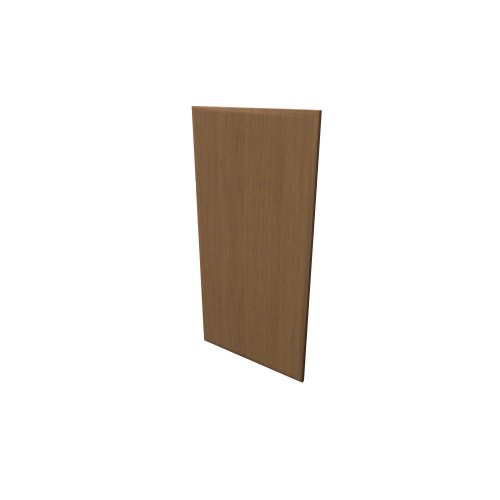 DOWNLOAD 41_497x998.dwg
