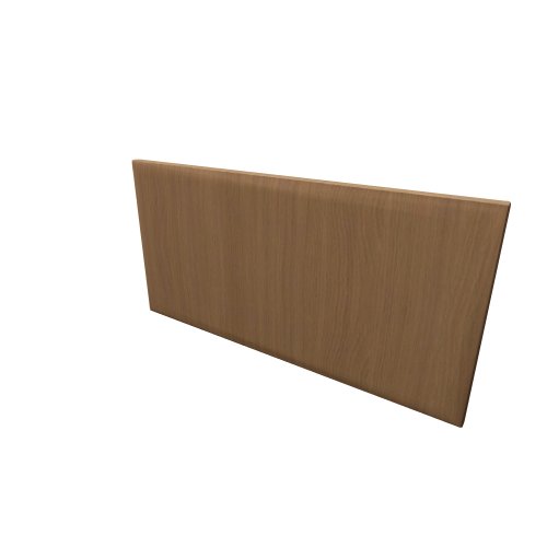 DOWNLOAD 41_597x297.dwg