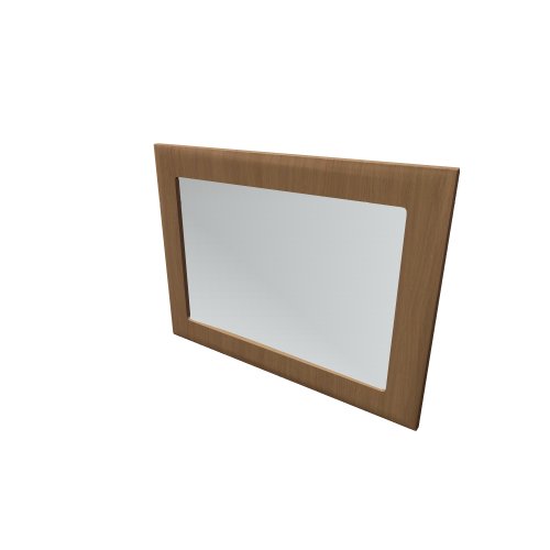 DOWNLOAD 41_597x448S.dwg