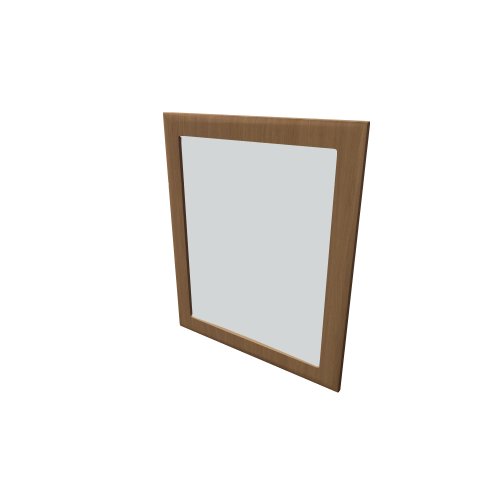 DOWNLOAD 41_597x717S.dwg