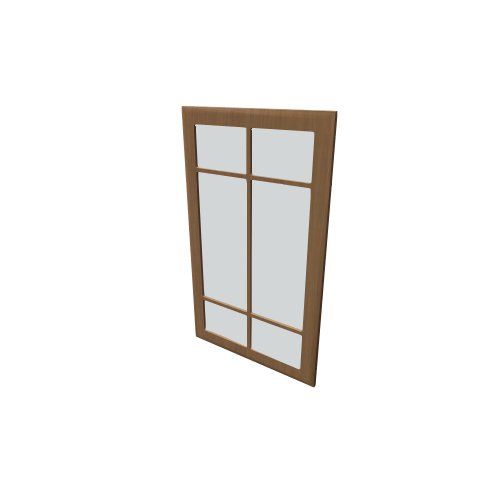 DOWNLOAD 41_597x998M3.dwg