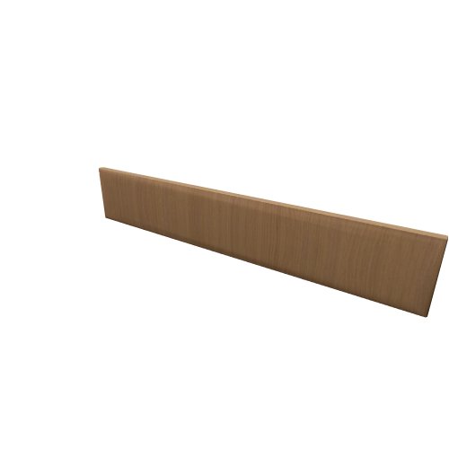 DOWNLOAD 41_797x142.dwg