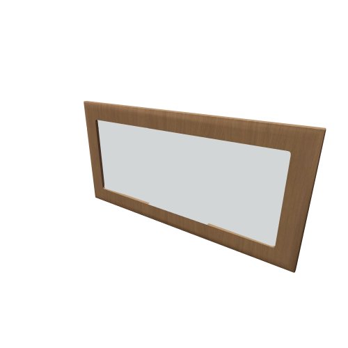 DOWNLOAD 41_797x397S.dwg