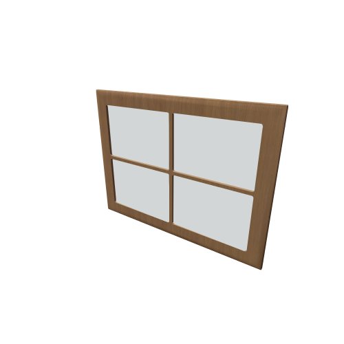 DOWNLOAD 41_797x597M.dwg