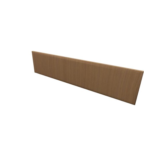 DOWNLOAD 41_997x238.dwg