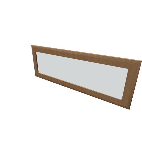 DOWNLOAD 41_997x358S.dwg