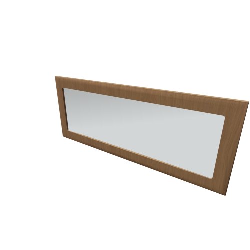 DOWNLOAD 41_997x397S.dwg