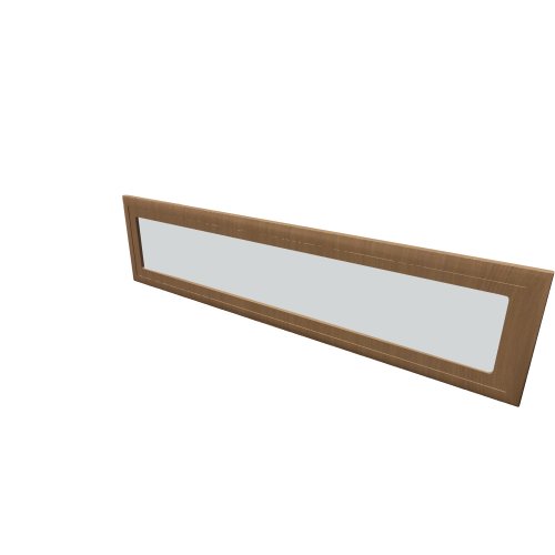 DOWNLOAD 43_1197x297S.dwg