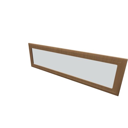 DOWNLOAD 43_1197x358S.dwg