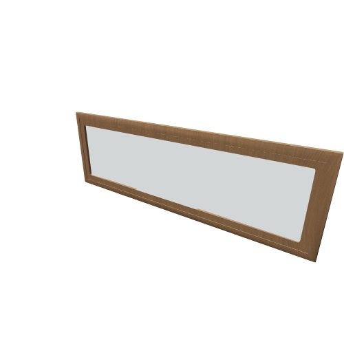 DOWNLOAD 43_1197x397S.dwg