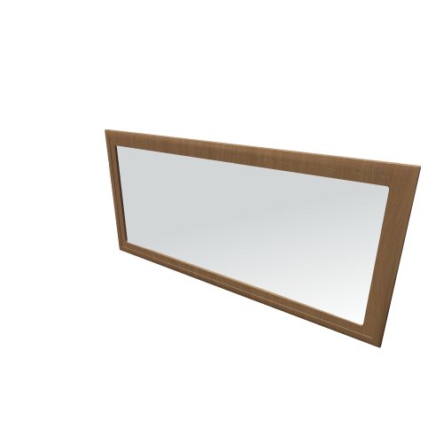 DOWNLOAD 43_1197x574S.dwg