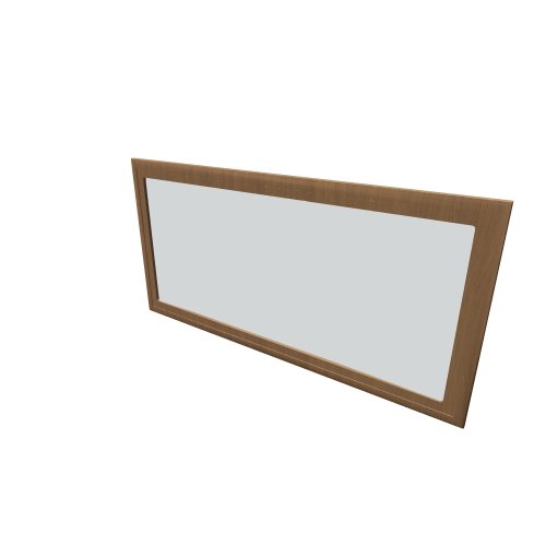 DOWNLOAD 43_1197x597S.dwg