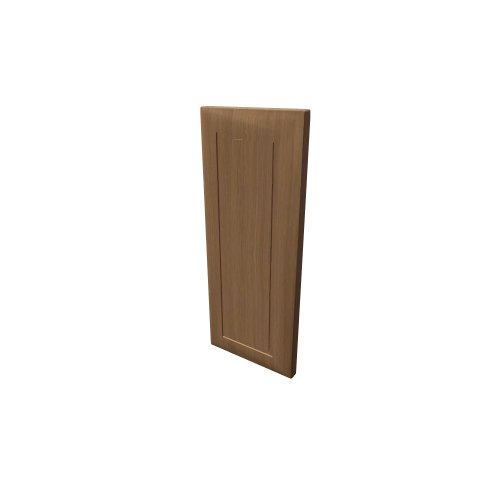 DOWNLOAD 43_147x358.dwg