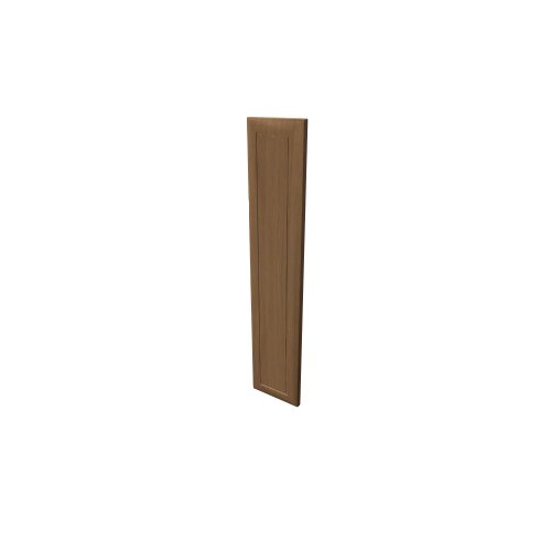 DOWNLOAD 43_147x717.dwg