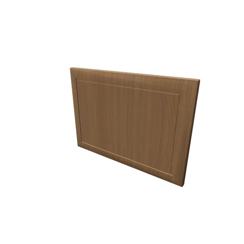 DOWNLOAD 43_397x286.dwg