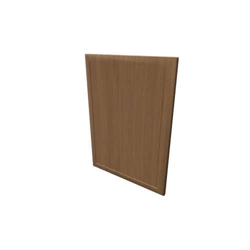 DOWNLOAD 43_397x548.dwg