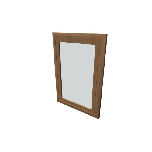 DOWNLOAD 43_397x574S.dwg