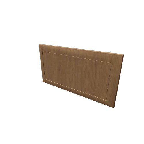 DOWNLOAD 43_447x238.dwg