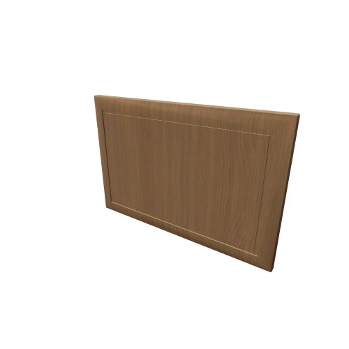 DOWNLOAD 43_447x297.dwg