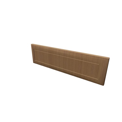 DOWNLOAD 43_497x142.dwg