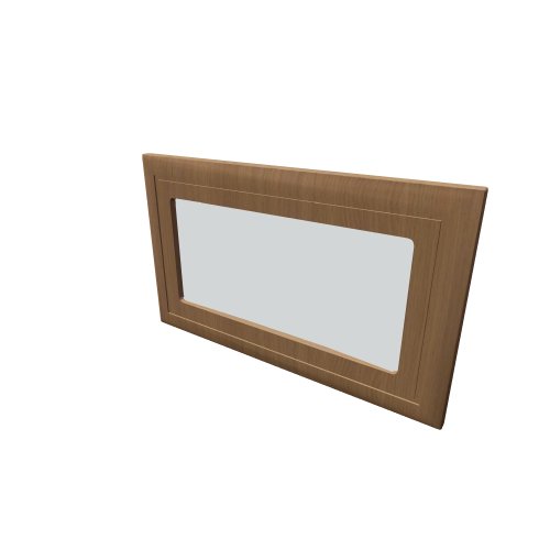 DOWNLOAD 43_497x297S.dwg