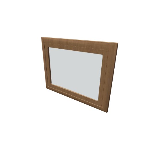 DOWNLOAD 43_497x397S.dwg