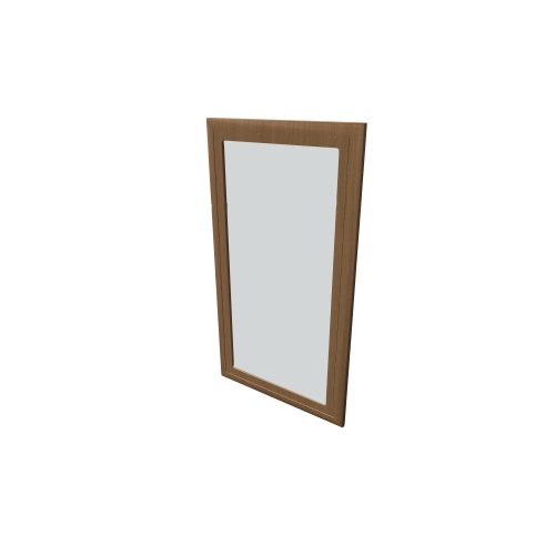 DOWNLOAD 43_497x897S.dwg