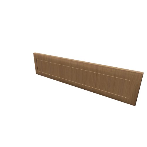 DOWNLOAD 43_597x142.dwg